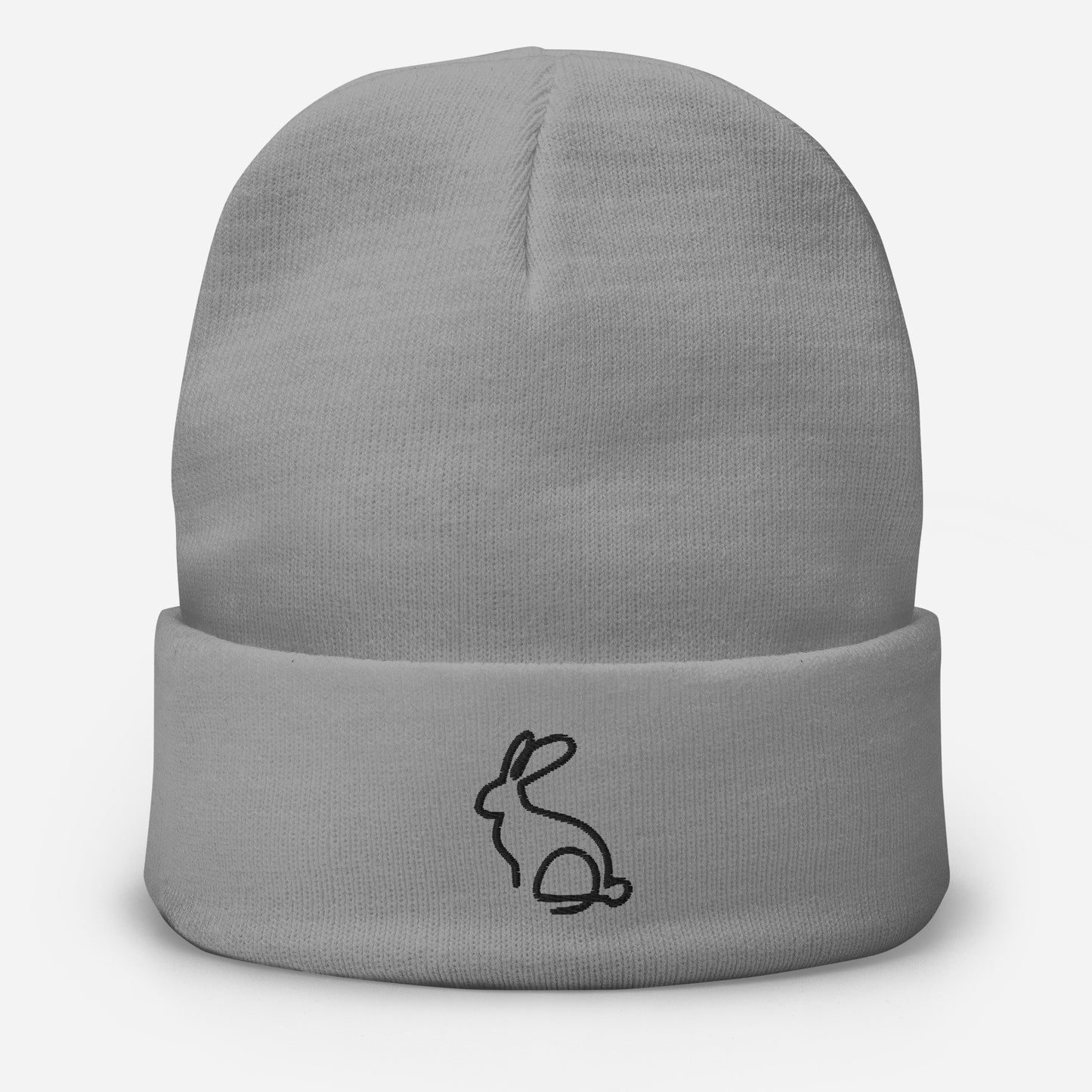Hare Trace Beanie