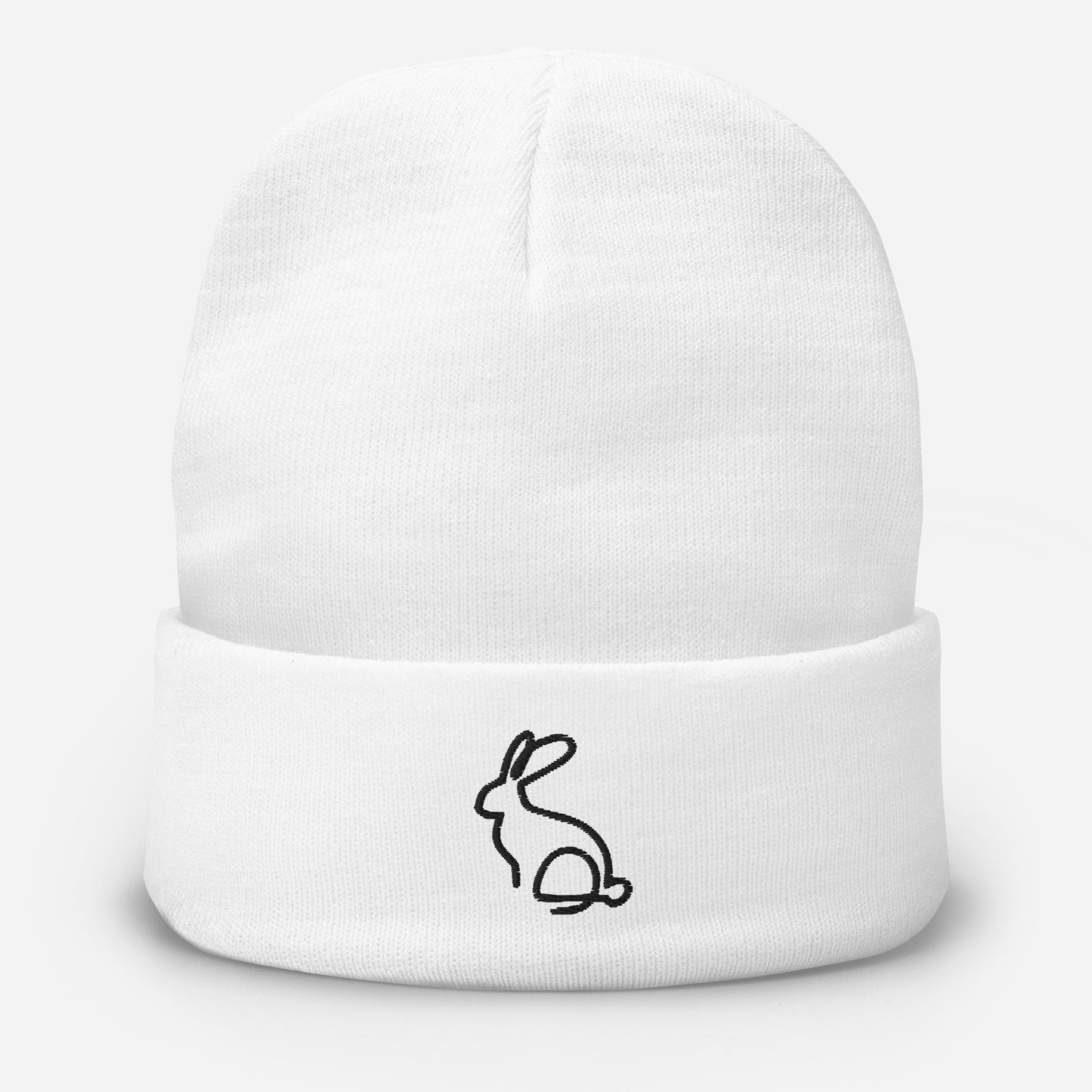 Hare Trace Beanie
