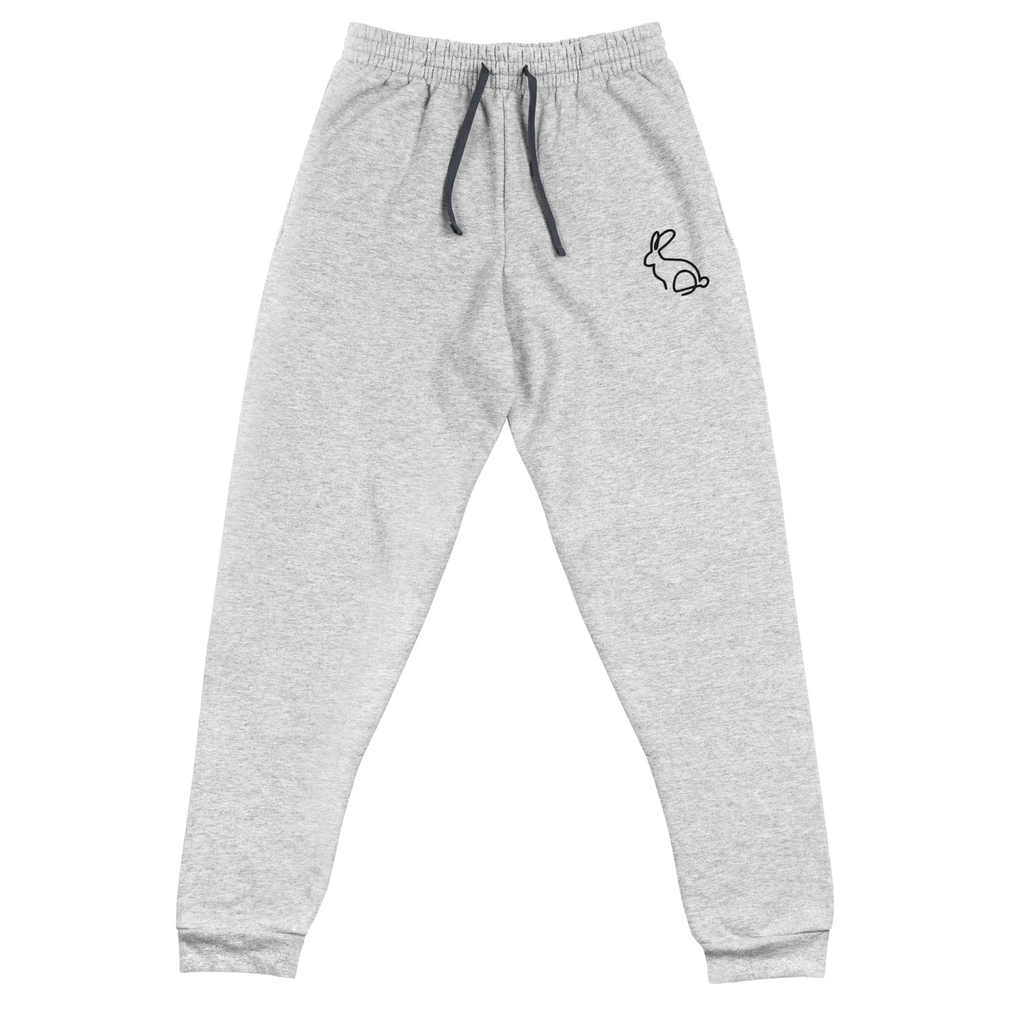 Hare Trace Joggers