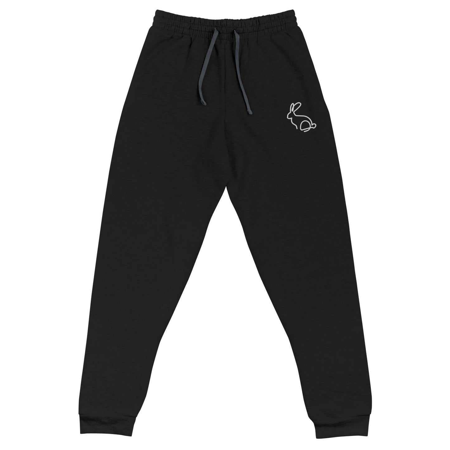 Hare Trace Joggers