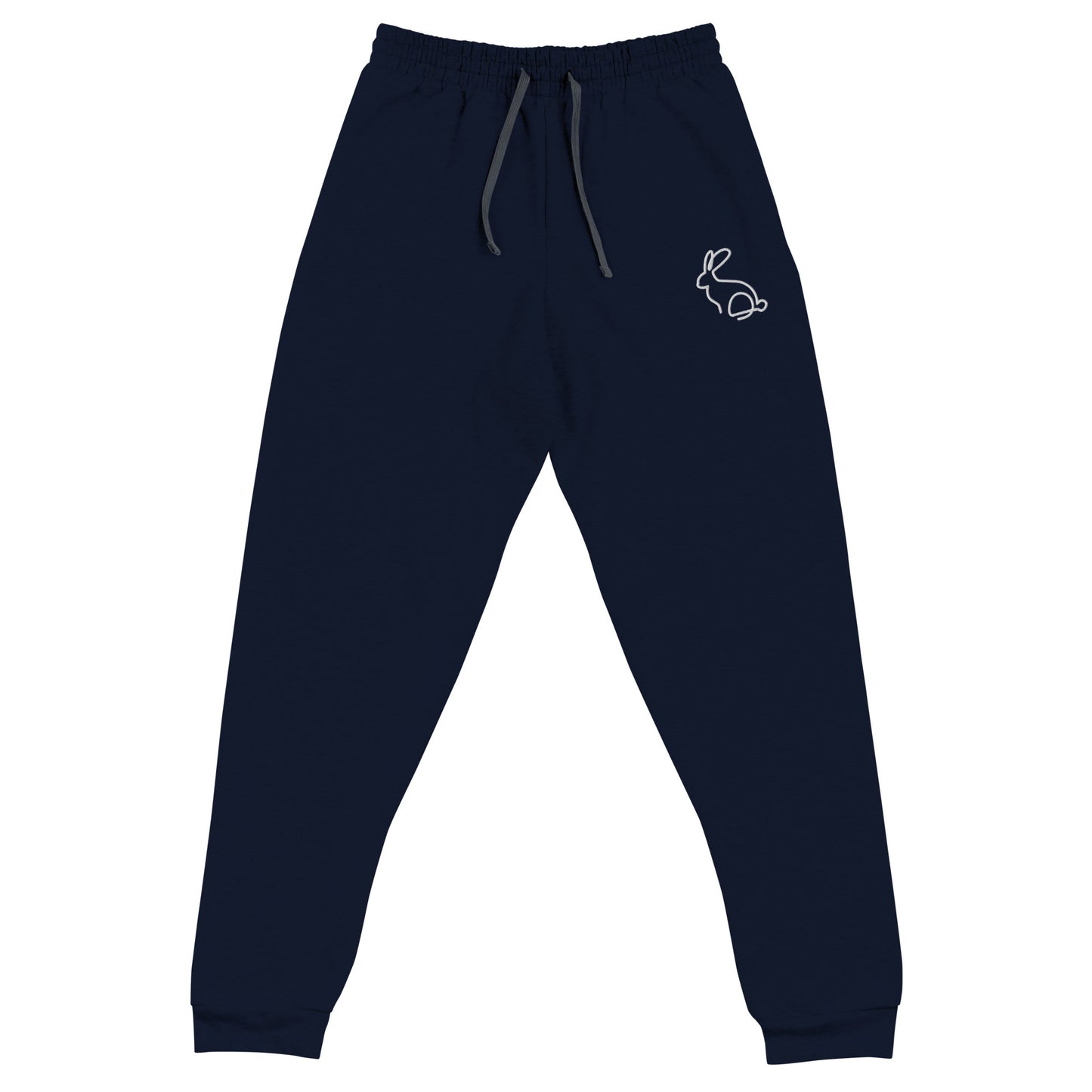 Hare Trace Joggers