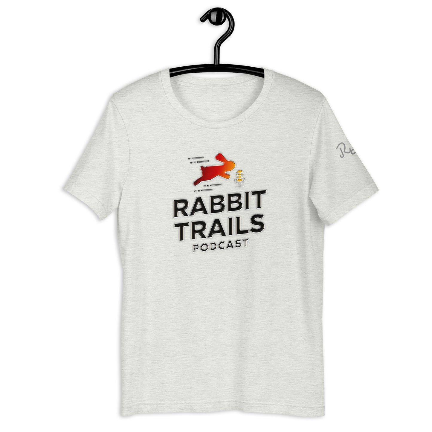 Signature T-Shirt