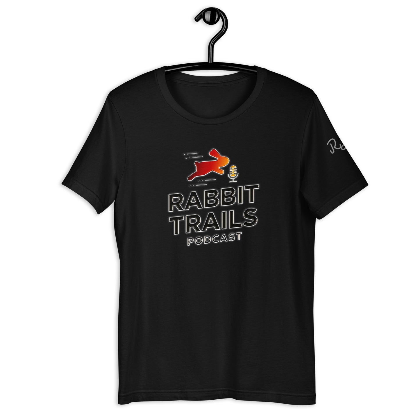 Signature T-Shirt