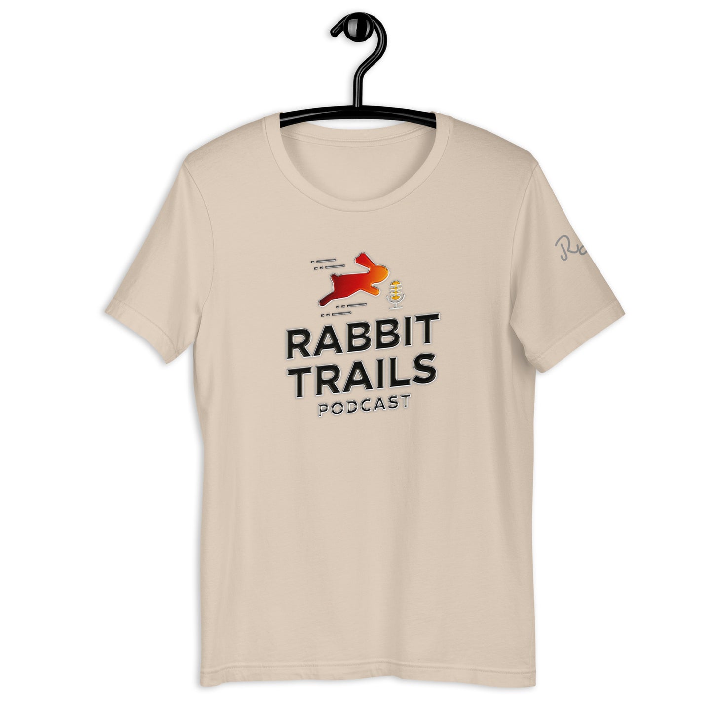 Signature T-Shirt