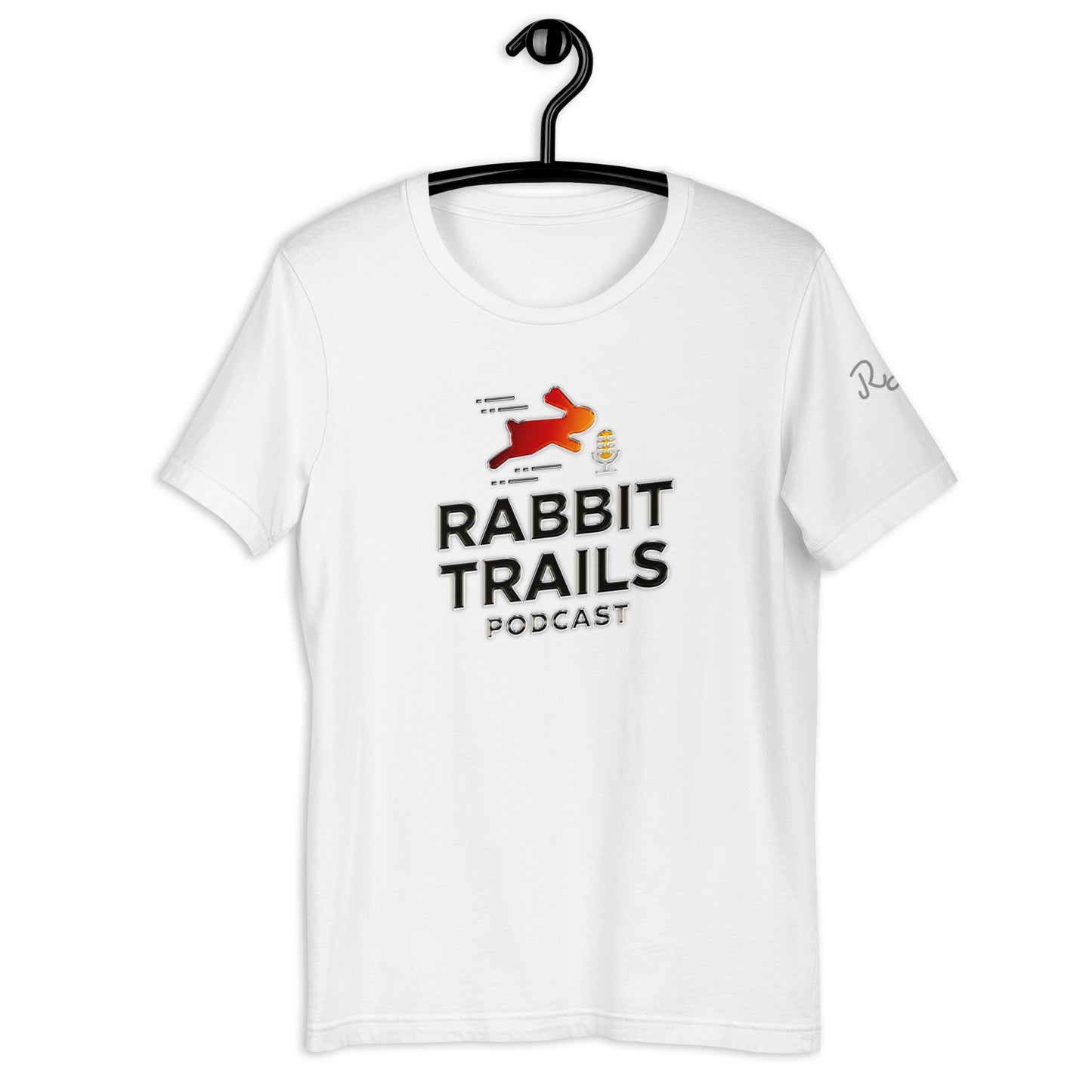 Signature T-Shirt